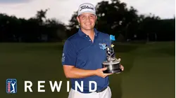 2025 Nationwide Children's Hospital Championship