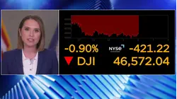 Federal Reserve leaves interest rates unchanged