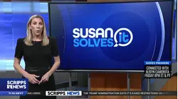 The top five recalled products that might still be in your house