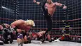 TNA Lockdown 2007