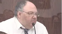 Prosecution Rips Accused Husband Over Reaction to Wife's Fatal Gunshot