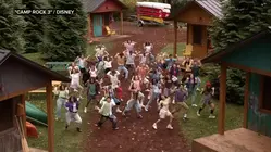 What to watch this weekend