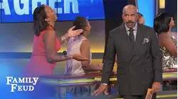 SKYDIVING 101 - Some ground rules... | Family Feud