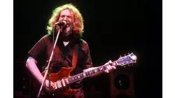 How 420 Went From an Inside Joke to a Global Event