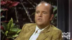 The Johnny Carson Show: Comic Legends Of The '60s - Dom Deluise (3/6/73)