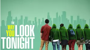 The Way You Look Tonight