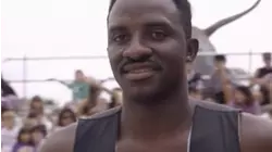 Epsiode 8