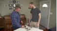 Ask This Old House Season 18