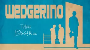 Wedgerino