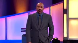 Did someone say wild party?! | Family Feud