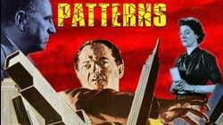 Patterns