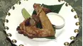 IronChef