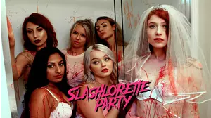 Slashlorette Party
