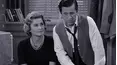 The Dick Van Dyke Show
