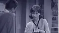 The Dick Van Dyke Show