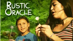 Rustic Oracle