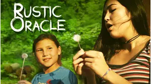 Rustic Oracle