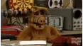 ALF