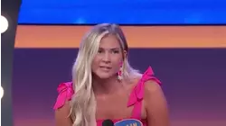 Want a second date, fellas?? Give her this. | Family Feud
