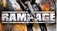 Rampage