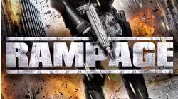 Rampage