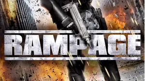 Rampage