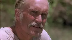 Lonesome Dove: Part II - On The Trail