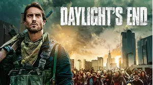 Daylight's End
