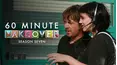 60 Minute Makeover