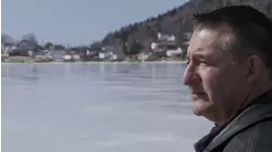 Eskasoni First Nation, NS