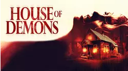 House of Demons