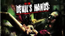 By the Devil's Hands: The 666 Killer