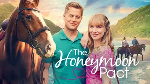 The Honeymoon Pact