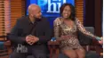 Best of Dr. Phil