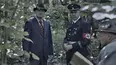 Secret Nazi Science