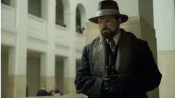 Babylon Berlin (Dubbed) S 1 E 6: Episode 06