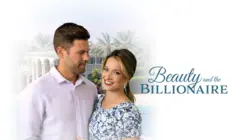 Beauty and the Billionaire