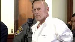 Stratford man arraigned in girlfriend's deadly stabbing; reports reveal details of confessions to police