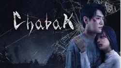 Chabak: Night Of Murder And Romance