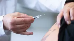 Flu Cases Surge Across the US as Vaccination Rates Fall