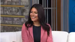 Tips on how to land a new job in 2026