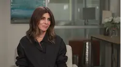 Jamie-Lynn Sigler talks special episode of 'Grey's Anatomy'