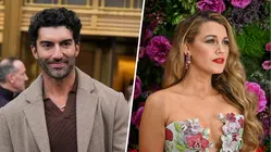 Judge Tosses Most of Blake Lively's Claims Against Justin Baldoni