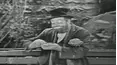 The Red Skelton Show