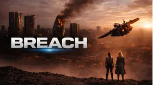 Breach