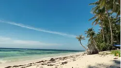Last minute travel deals for Labor Day weekend