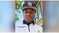 Family of man killed by reckless driver demands justice while suspect awaits judge