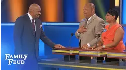 It's okay guys, we've ALL DONE IT! | Family Feud