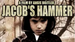 JACOB'S HAMMER