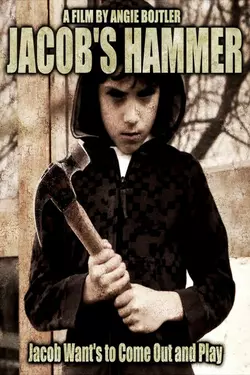 JACOB'S HAMMER